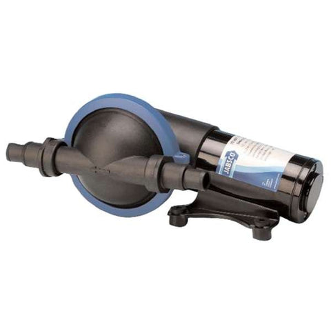 50880ShowerDrain
