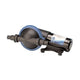 Jabsco Shower Drain Pump 50880-1100 (24v)