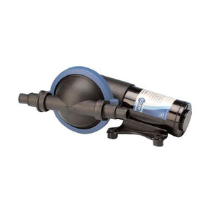 50880ShowerDrainPump