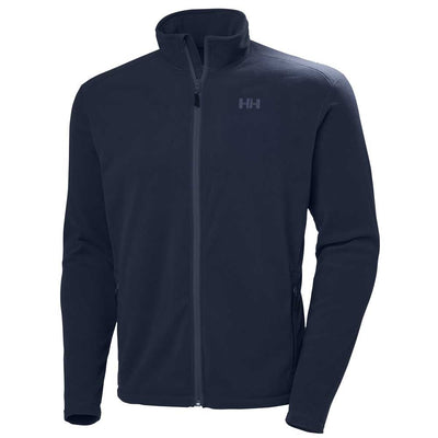 Helly Hansen Daybreaker Mens Fleece Jacket