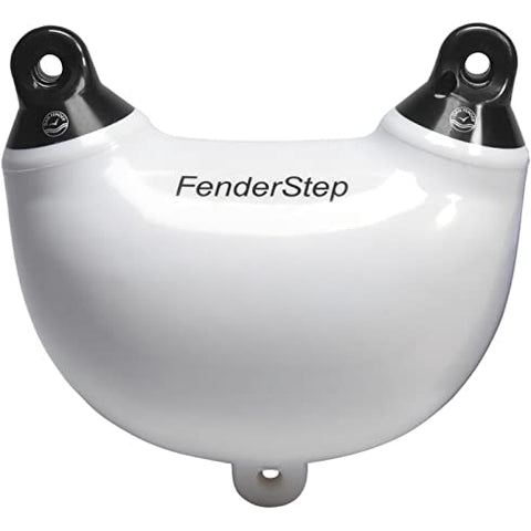Fenderstep One Step Fender