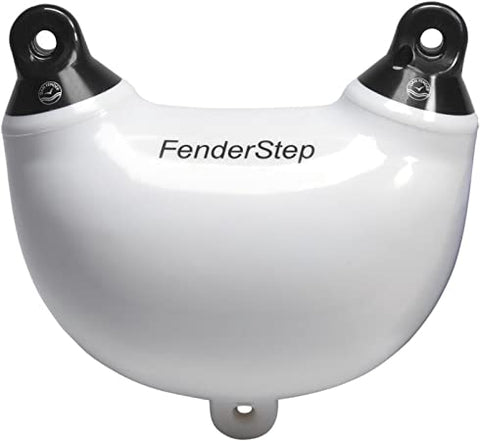 Fenderstep One Step Fender