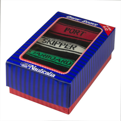 5507jpg1100