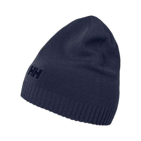 Helly Hansen Brand Beanie