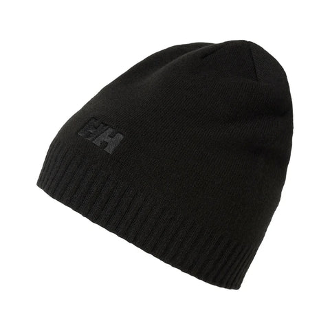 Helly Hansen Brand Beanie