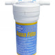Jabsco Aqua Filta Water Cleaner 59000-1004
