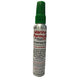 Debond Marine Formula Adhesive Remover 113g Spray Bottle