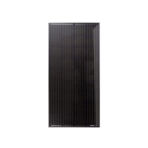 Whisper Solar 185 Solar Panel