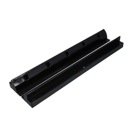 Whisper Solar Bracket supports 680 mm (set of 2 pcs)