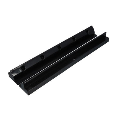 Whisper Solar Bracket supports 680 mm (set of 2 pcs)