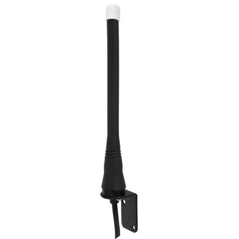 Shakespeare Helical AIS Antenna 15cm Black