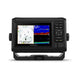 Garmin ECHOMAP™ UHD2 5" Chartplotter 55cv - Without Transducer 010-02592-60