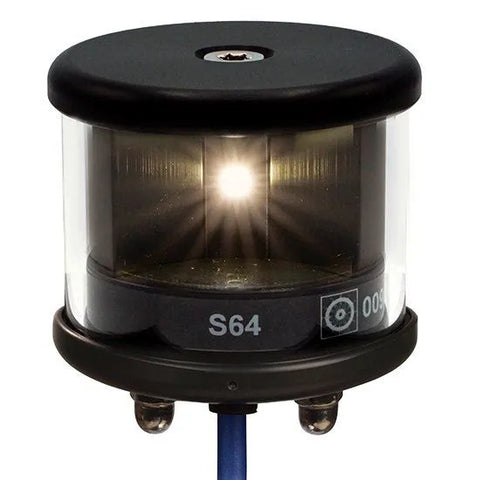 K2W Stern Light White 2nm - Standard