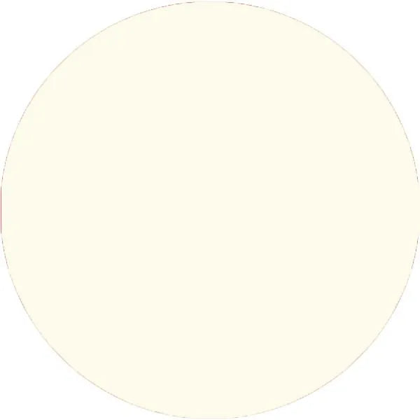 K2W All-Round White 2nm - Standard – Fox's Chandlery
