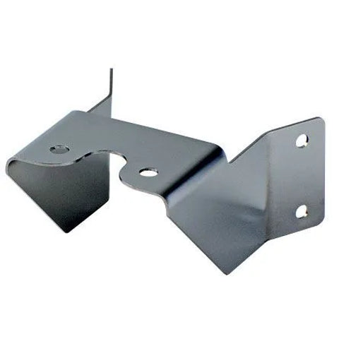 K2W Mid Mast Bracket - Stainless Steel