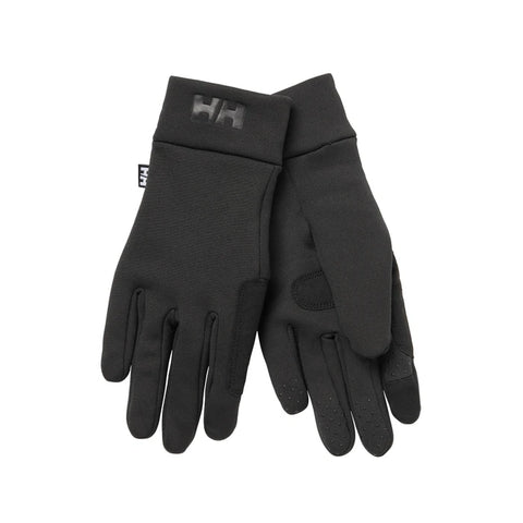 Helly Hansen Fleece Touch Glove Liner