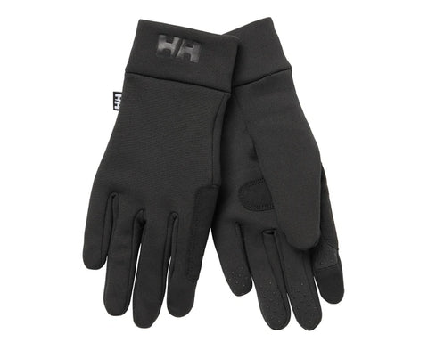 Helly Hansen Fleece Touch Glove Liner