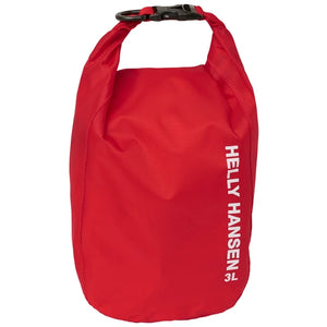 Helly Hansen Light Dry Bag