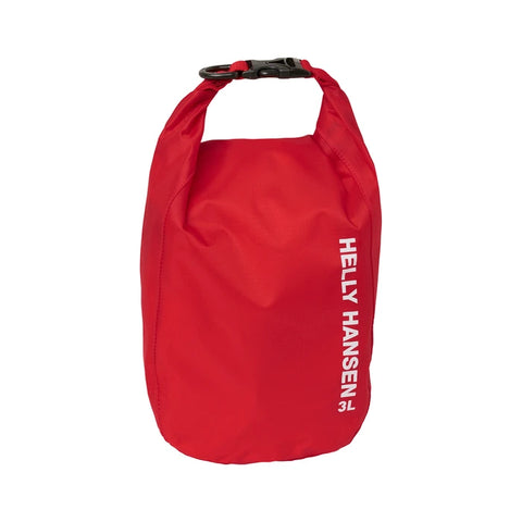 Helly Hansen Light Dry Bag
