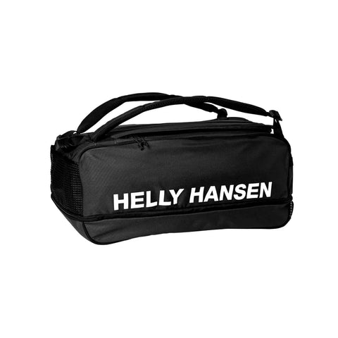 Helly Hansen Racing Bag