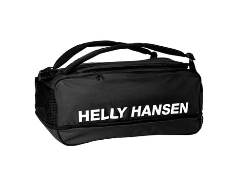 Helly Hansen Racing Bag