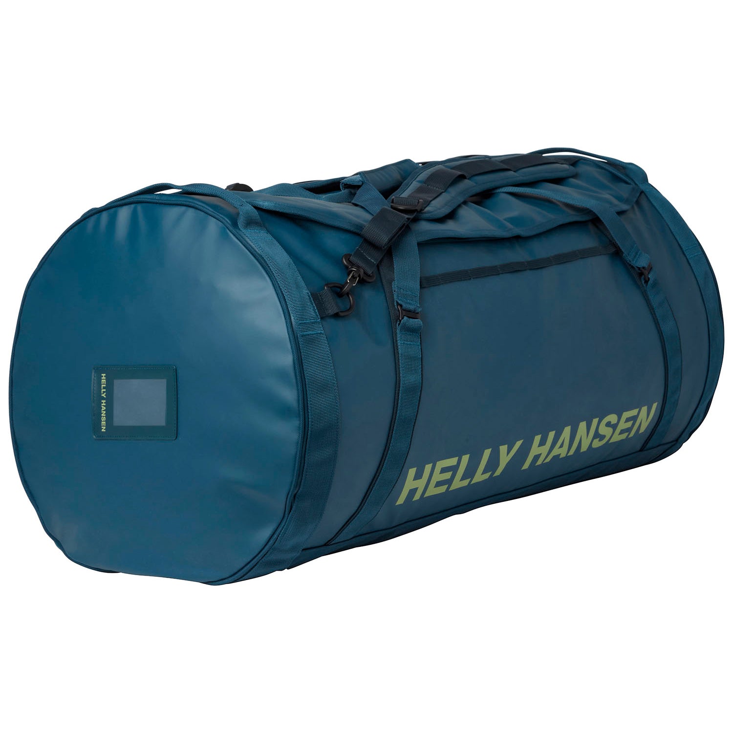 Helly hansen 2024 duffel bag