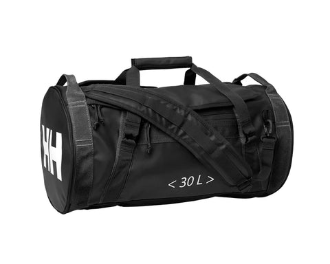 Helly hansen messenger bag on sale
