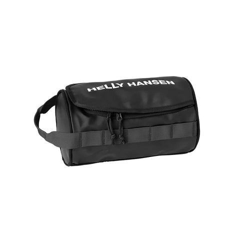 Helly Hansen Wash Bag 2