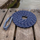 Floatrope One Throw Rescue Float Line (10m Length)