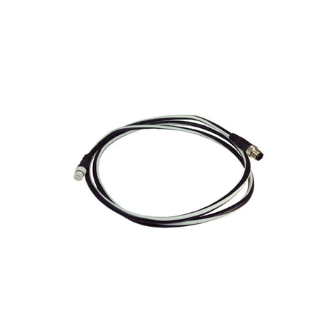 Raymarine STng to Male Devicenet Adapter Cable 0.10 A06078
