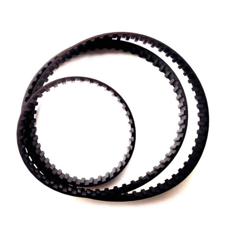 Raymarine ST4000 Mk2 Belt Kit  A18084