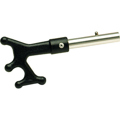 Shurhold 130 Boat Hook 3 in 1