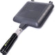 Ridge Monkey Deep Fill Sandwich Toaster