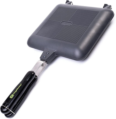 Ridge Monkey Deep Fill Sandwich Toaster