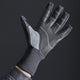 2021 Gill 3 Season Long Finger Sailing Gloves