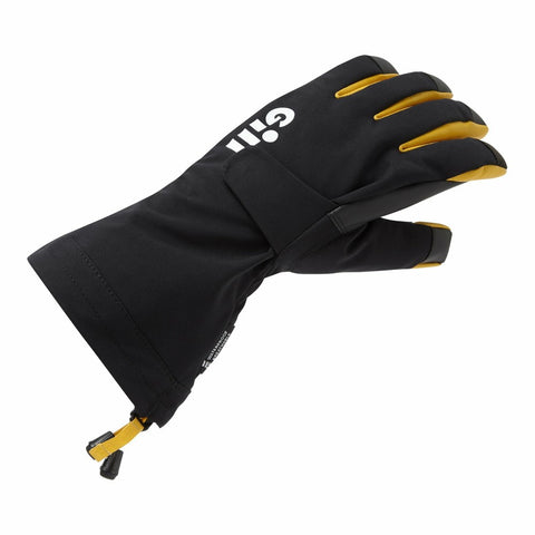 Gill Helmsman Gloves - 7805