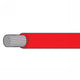 1 Core TInned Cable 56-0.30 4.0mm2 Red