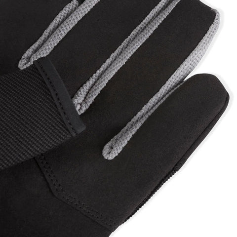 Musto Essential Sailing Gloves (Long Fingers)