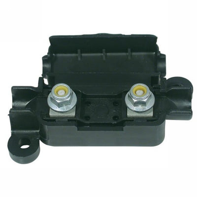 Midi or Strip Fuse Holder Max Cable 16mm2