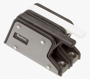 Barton Rope Double Clutch 80501