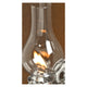 Nauticalia Replacement Chimney For Oil Lamp