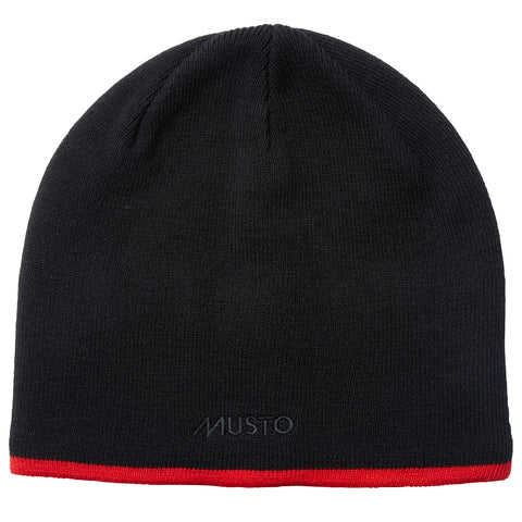 Musto beanie deals