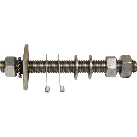 8129915