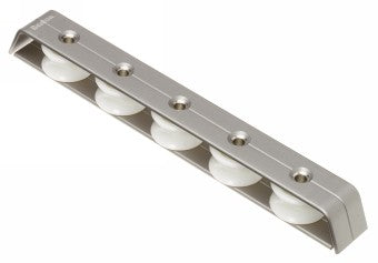 Barton Size 1 32mm 5 Sheave Deck Organiser 81585