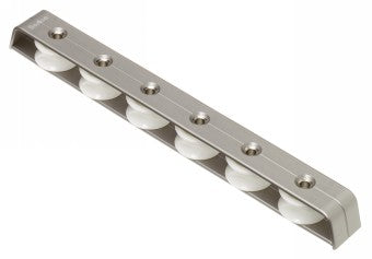 Barton Size 1 32mm 6 Sheave Deck Organiser 81586