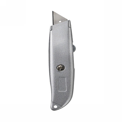 Harris Taskmasters Work Knife