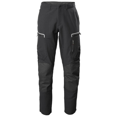 Musto Evo Performance Mens Trousers 2.0