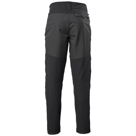 Musto Evo Performance Mens Trousers 2.0