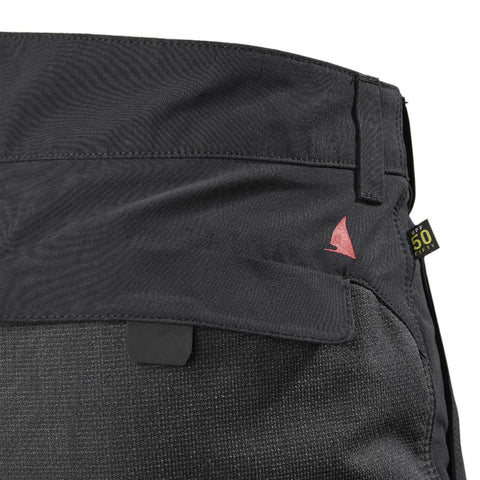 Musto Evo Performance Mens Trousers 2.0