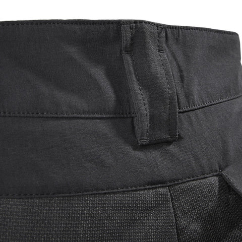 Musto Evo Performance Mens Trousers 2.0